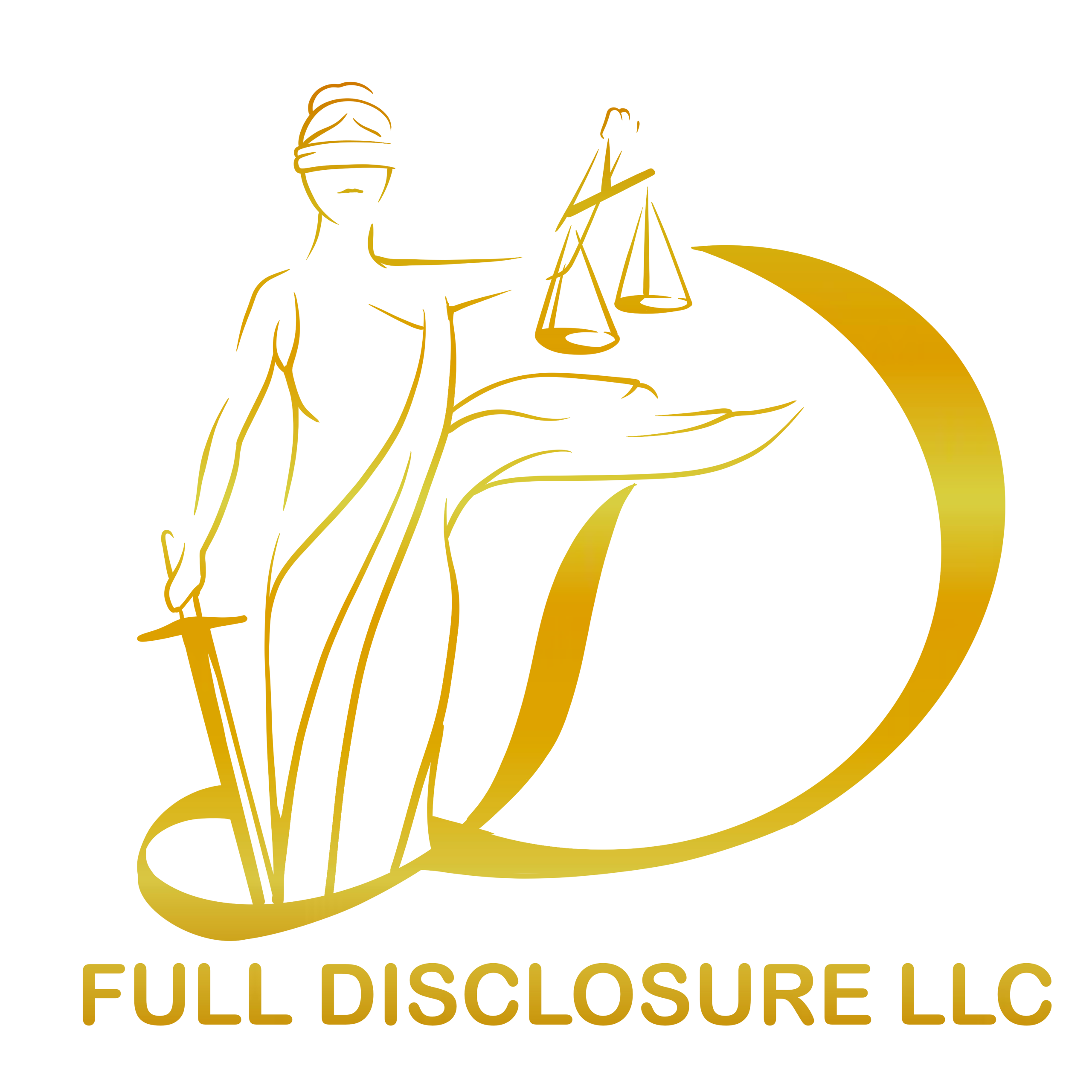 Full Disclosure LLC
