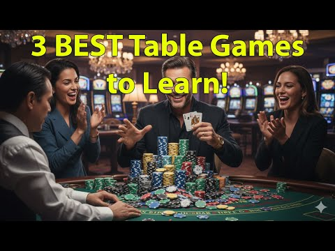 Stay Vendor Video Games σε σύγκριση με βιντεοπαιχνίδια Rng Ποιο είναι καλύτερο; Stay Vendor Video Games σε σύγκριση με βιντεοπαιχνίδια Rng Ποιο είναι καλύτερο;